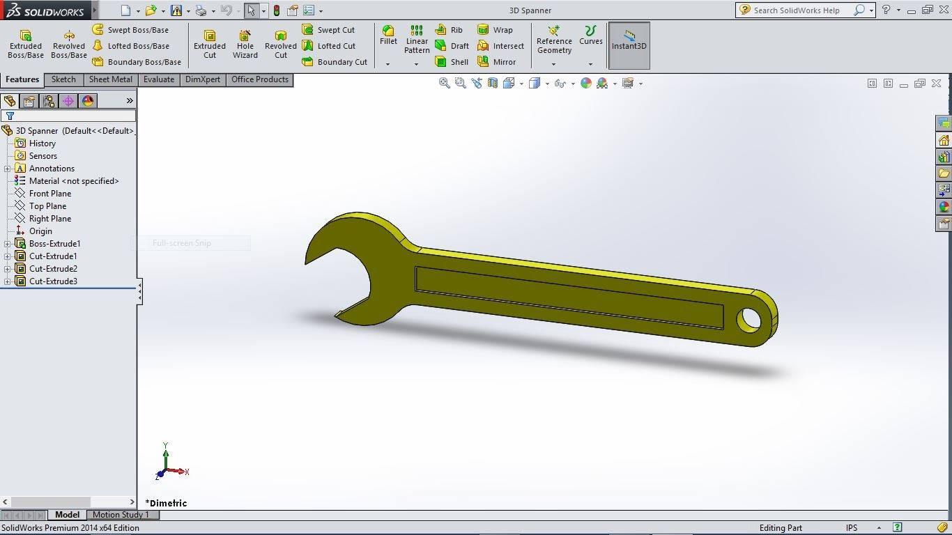 Привязки по умолчанию в solidworks. Solidworks узоры. Как нарисовать узор в солидворксе. Solidworks jpg. Солидворкс 3д мебель.