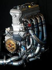 Yamaha M1 Racing Engine).jpg
