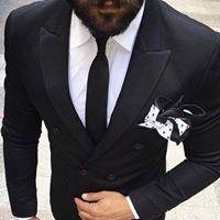 Younes Rarizou