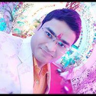 Aman Agrawal