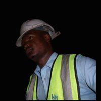 True Boy Hassan