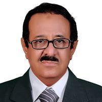 Osama Khayal